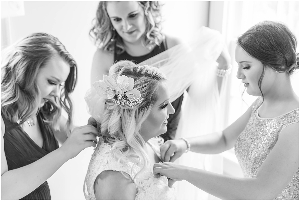 Melissa Kincaid Photography-Charleston Wedding Photographer_0700.jpg